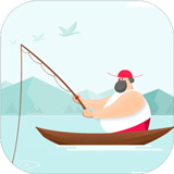 深海渔夫游戏v1.1.5