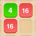 绝地2048v1.0