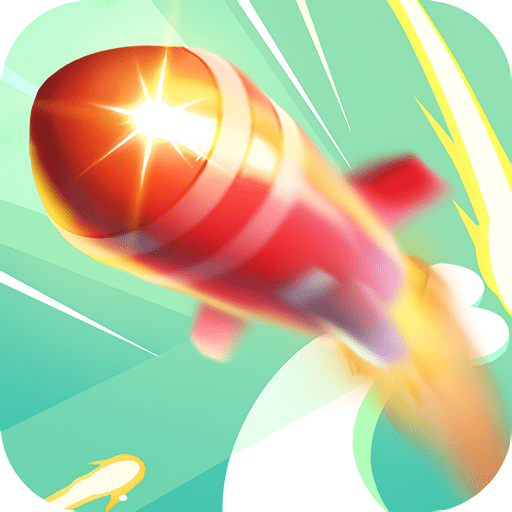 铂金弹头游戏v1.6