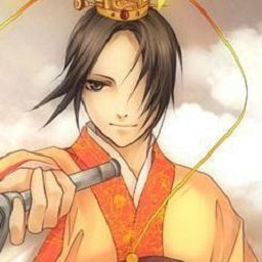 君成录2024最新版v1.0