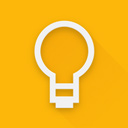 google keep安卓版v5.23.282.03.90