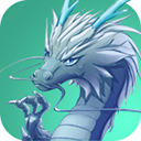 召唤神龙小游戏v1.0.6