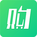 购e购appv2.1.9