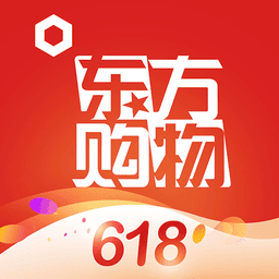 东方购物手机版v5.3.90