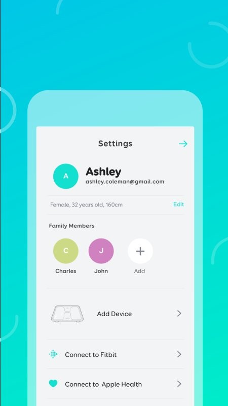 eufylife中文版截图2