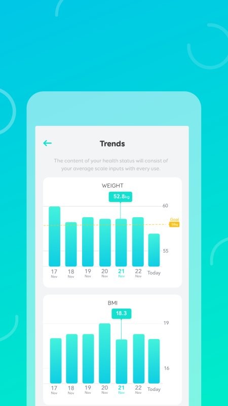 eufylife中文版截图3