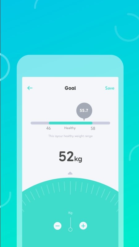 eufylife中文版截图4