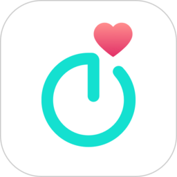 eufylife中文版v3.3.2