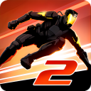 矢量跑酷2高级版v1.1.1