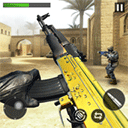 全球射击行动中文版v1.1.4