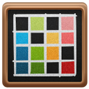 timetable课程表v1.7.6