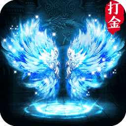 玛法英雄官方版v1 安卓版