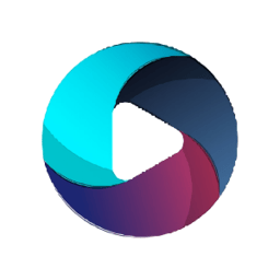 念心影视官方appv1.0.5
