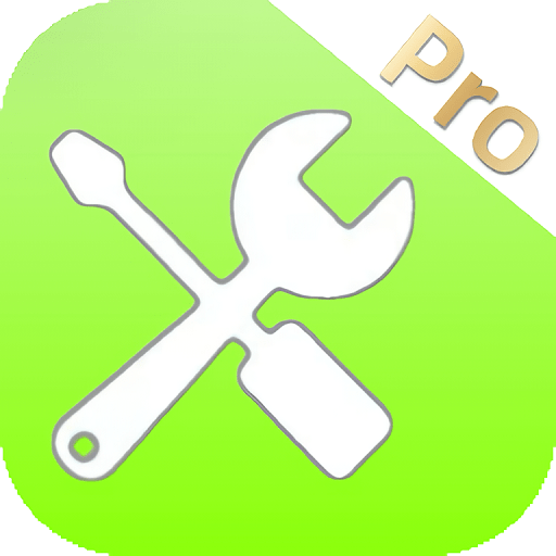 tc工具箱画质助手v7.0