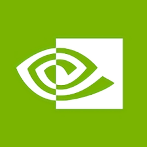 英伟达云游戏手机版(GeForce NOW)v6.17.34885778