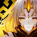 火焰纹章英雄国际服(Fire Emblem Heroes)v7.9.0