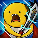 英雄先生最新版(Mr Hero)v1.46.0