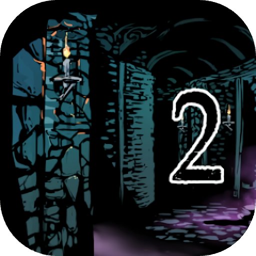 被埋葬的博尔内什2破解最新版(Buriedbornes2)v1.2.2