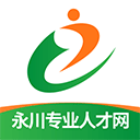 永川茶竹人才网官方appv2.6.14