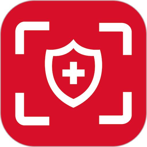 诺动条码专业版v3.4.1
