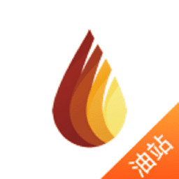 万金油油站端最新版v3.7.8