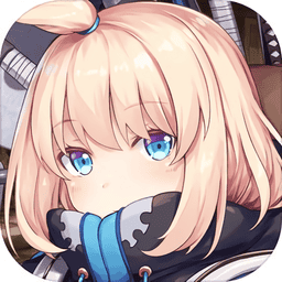 神女控手机游戏(Valkyrie Crusade)v3.7.1