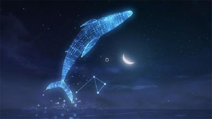 微光vr手游截图3