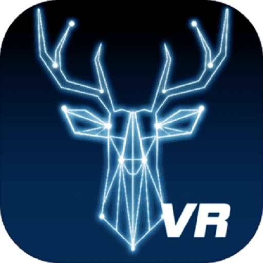 微光vr手游v1.2.1