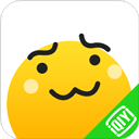 爱奇艺纳逗appv9.8.9