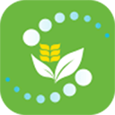 智农丰appv2.1.6