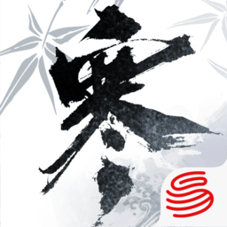 逆水寒攻略助手appv1.0