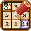 数独大全appv1.0.6