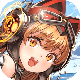 兵器少女小游戏v1.0.7