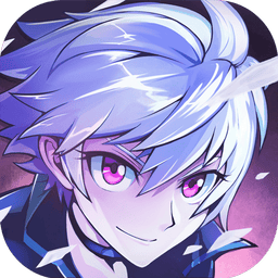超能继承者2游戏官方版v1.0.195