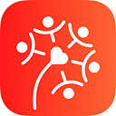 公益中国appv3.0.38