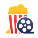 网易爆米花appv1.8.5.0403