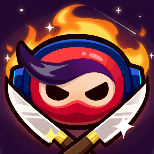 迷你英雄幸存者中文破解版(Mini Hero)v0.2.3.0