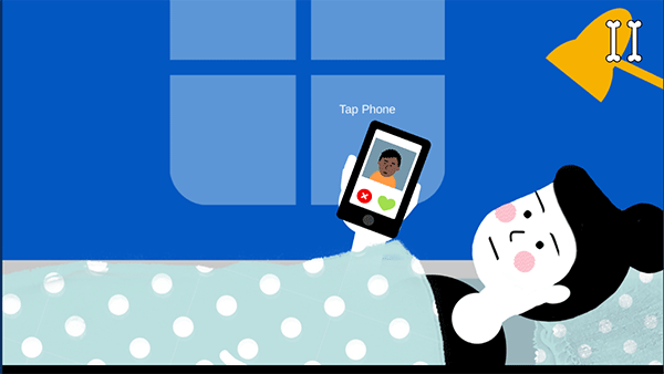 tiki最新版截图2