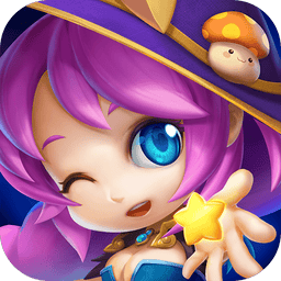弹弹英雄官方版v2.3.0