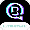 百相生社交appv2.1.5