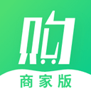 购e购商家版appv2.2.5