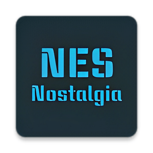Nostalgia模拟器汉化版(NostalgiaNes Lite)v2.5.2
