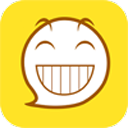 极品笑话大全appv1.9.3