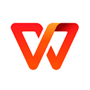 WPS AI手机版v14.1.0
