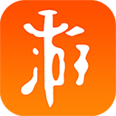 游侠网论坛手机版v5.8.3