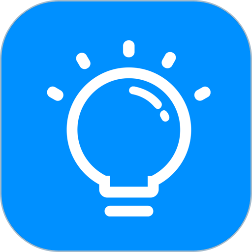 记忆力与注意力训练appv3.5