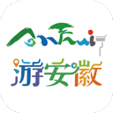 游安徽appv1.3.15