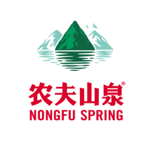 送水到府手机版v6.3.3