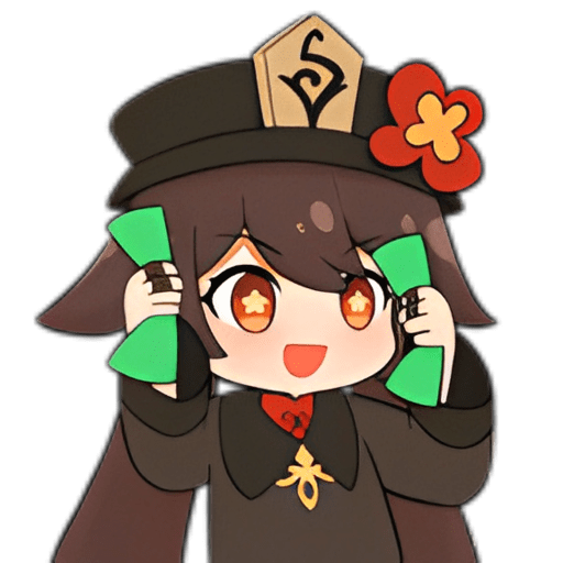 掘地求生胡桃版手机版(Hutaochan)v0.2