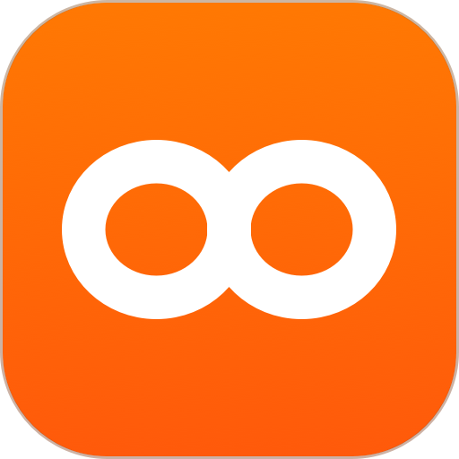 nolo助手appv2.1.1